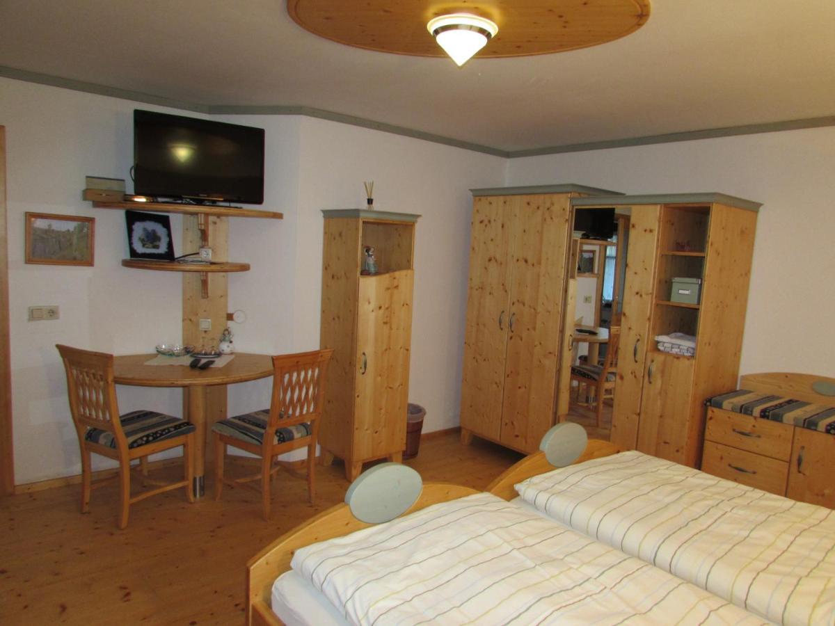 Bed and Breakfast Arkadenhof Fam. Schneider Eichenbrunn Экстерьер фото